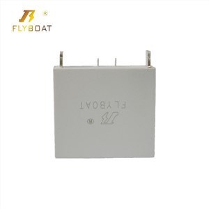 Ενσωματωμένη συσκευή προστασίας από υπέρταση