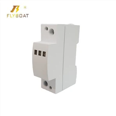 Ηλιακό σύστημα 1000V